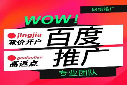 电商行业中的信息流大师案例分享